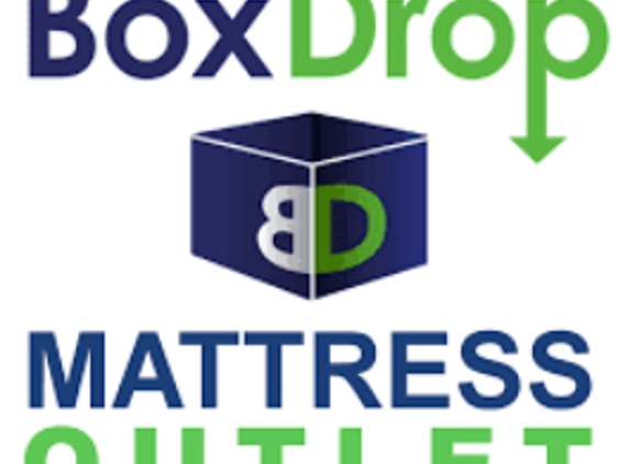 BoxDrop Syracuse Mattress Outlet - Cicero, NY