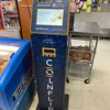 CoinFlip Bitcoin ATM gallery