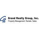 Grand Realty Group Inc - Real Estate Management