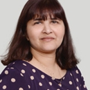 Pratima A Deshmukh, MD - Physicians & Surgeons