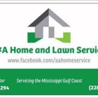 A&A Home Services