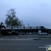 Hometown Market IGA gallery