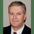 Wade Vann Insurance Agency Inc - Insurance