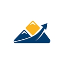 Rise Forward - Employment Training