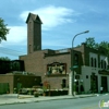 Firehouse Grill gallery