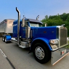 Clinch Mountain Transport Inc