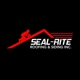 Seal-Rite Roofing & Siding