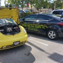 Help Me I'm Stuck FL - Automotive Roadside Service