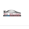 Bill Williams Auto Sales Inc. gallery