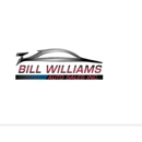 Bill Williams Auto Sales Inc. - Used Car Dealers