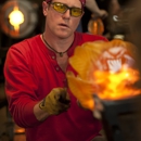 Rob Stern Art Glass Inc. - Glass Blowers