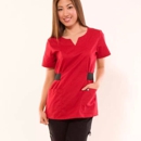 Si- Seanton's Scrubs & More LLC - Uniforms