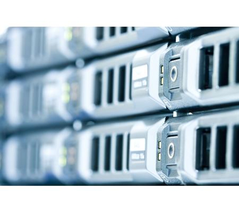 Australian Computer Solutions - Erina, NSW