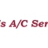 Don's AC Service, Inc. gallery