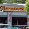 Ipb-Autosport gallery