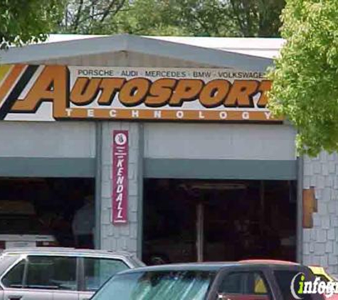 Ipb-Autosport - Sacramento, CA