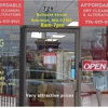 Affordable Dry Cleaners & Professional Alterations gallery