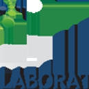 Daily Laboratories, Division of Mobilab, Inc. - Tank-Testing & Inspection