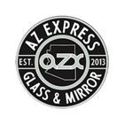 AZ Express Glass and Mirror