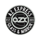 AZ Express Glass and Mirror