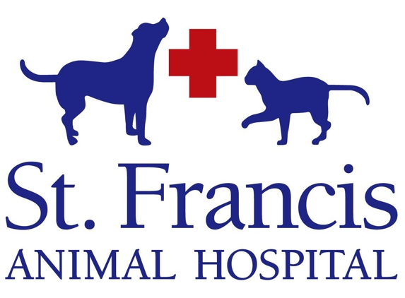 St. Francis Animal Hospital - Vancouver, WA