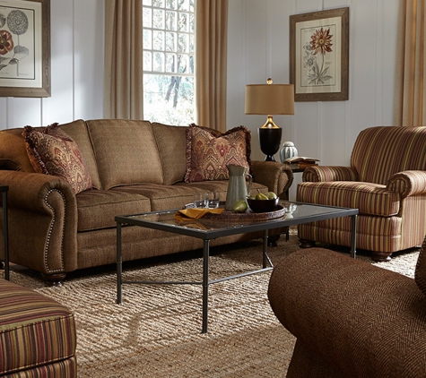 Bejnar's Fine Furniture - Shelby Township, MI