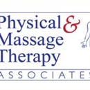 Physical & Massage Therapy Associates
