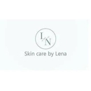 SkincarebyLena - Day Spas