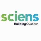 Sciens Building Solutions Tampa Bay