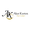 Aker Kasten Eye Center gallery