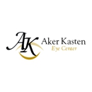 Aker Kasten Eye Center - Physicians & Surgeons, Ophthalmology