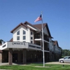 Off Broadway Assisted and Independent Living gallery