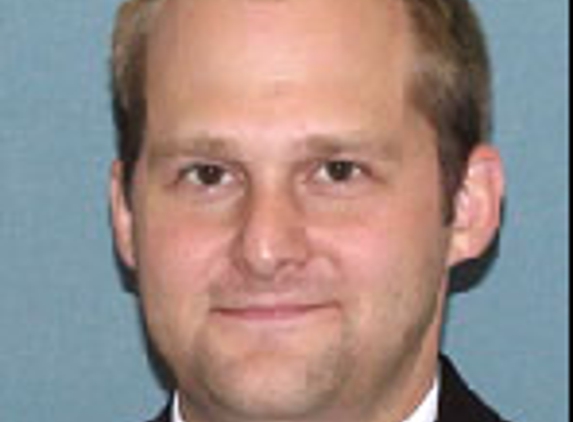 Jason Morgan Guillot, MD - Covington, LA