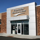 Frandsen Bank & Trust