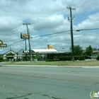 Sonic Drive-In