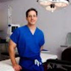 Michael Diaz, M.D.