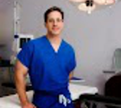 Diaz Plastic Surgery Specialists - Melbourne, FL