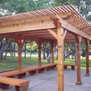 Paradise Decks and Spas - Patio Covers & Enclosures