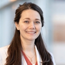 Elizabeth Al Bayati, CNP - Nurses