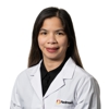 Aira Joyce Aguas, MD gallery