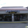 Firehouse Subs gallery