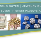 Gold Buyers-Diamond Buyers of Ct