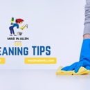 Jericho Commercial & House Cleaning Service - House Cleaning