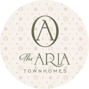 The Aria Townhomes - Real Estate Rental Service