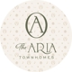 The Aria Townhomes