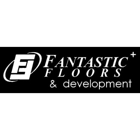 Fantastic Floors