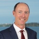 Buery, Stephen - Investment Advisory Service