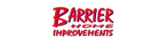 Barrier Home Improvements - Building Supplies