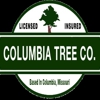 Columbia Tree Co. gallery