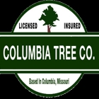 Columbia Tree Co.